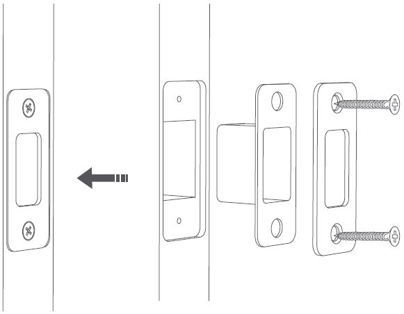 Aqara-U100-Smart-Door-Lock-fig-10