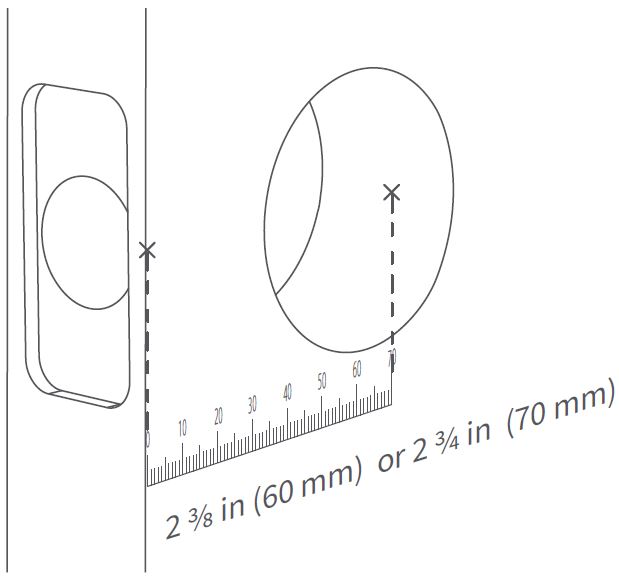 Aqara-U100-Smart-Door-Lock-fig-7