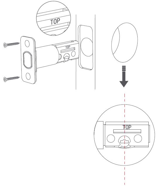 Aqara-U100-Smart-Door-Lock-fig-9