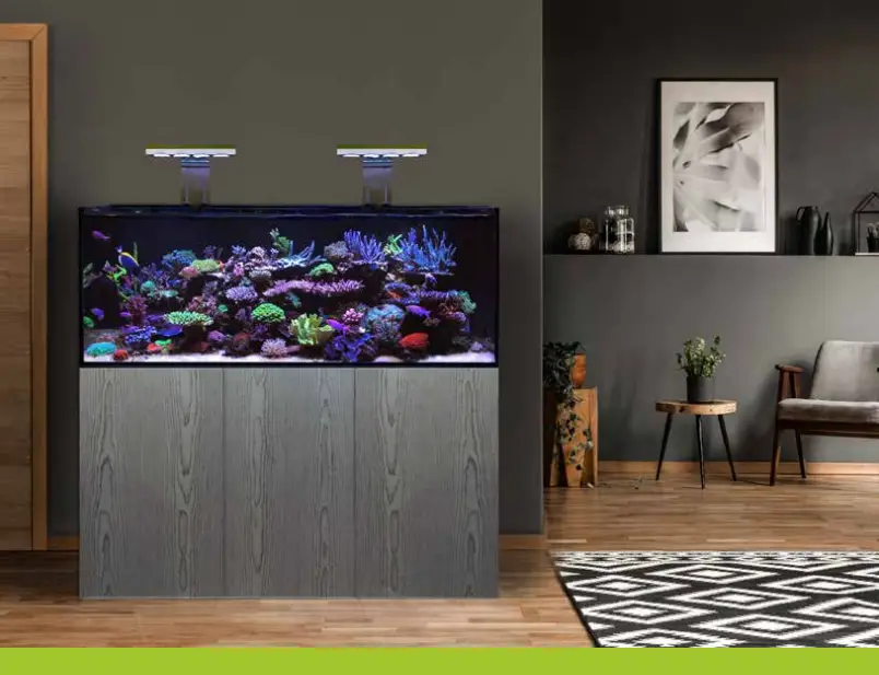 Aqua-Pro 1200 External Filter Pip Set