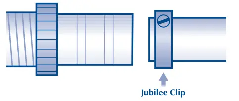 Aquagarden-1054256-Inpond-5-in-1-Water-Pump-fig.14