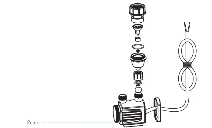 Aquagarden-1054256-Inpond-5-in-1-Water-Pump-fig.20