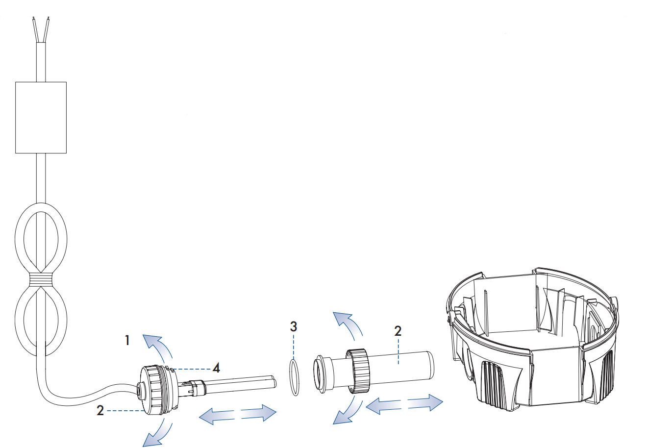 Aquagarden-1054256-Inpond-5-in-1-Water-Pump-fig.6