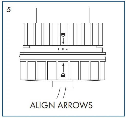 Aquagarden-1054256-Inpond-5-in-1-Water-Pump-fig.7
