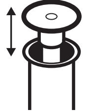 Aquagarden-1054256-Inpond-5-in-1-Water-Pump-fig.8