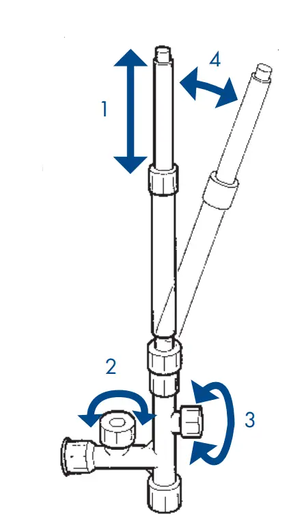 Aquagarden-1054256-Inpond-5-in-1-Water-Pump-fig.9