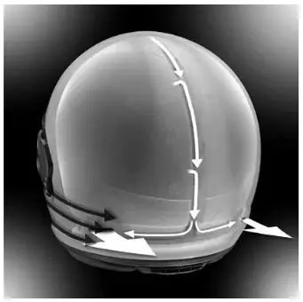 Arai-HELMET-Concept-XE-Helmet-FIG-1