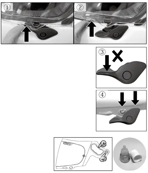 Arai-HELMET-Concept-XE-Helmet-FIG-2