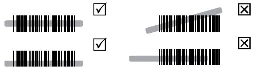 Arkscan AS203 Micro USB Barcode Scanner-FIG- (16)