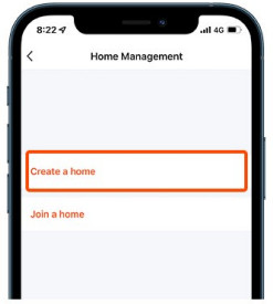 Arrowhead Alarm Products E-CON KIT Wired Intercom System with Smartphone App - Home 1