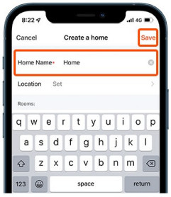 Arrowhead Alarm Products E-CON KIT Wired Intercom System with Smartphone App - Home 2
