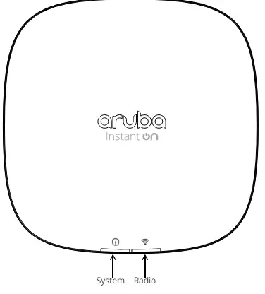 Aruba-AP25-Dual-Band-Wireless-Access-Point- (1)