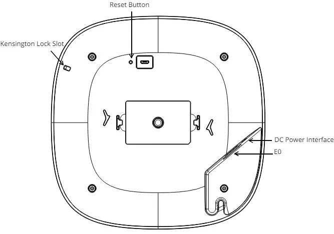 Aruba-AP25-Dual-Band-Wireless-Access-Point- (2)