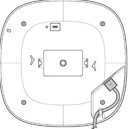 Aruba-AP25-Dual-Band-Wireless-Access-Point- (3)