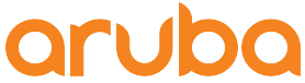 Aruba-logo