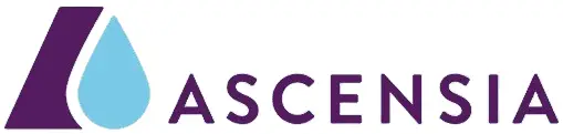 Ascensia-logo