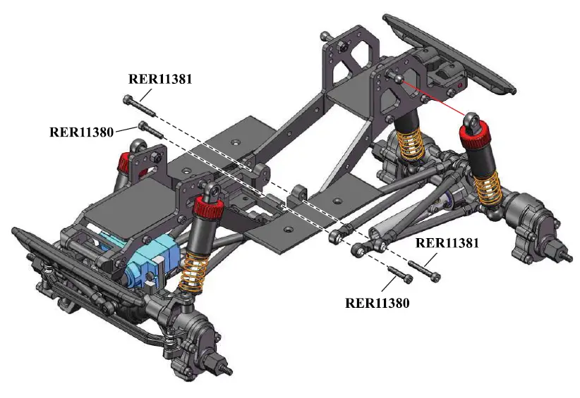 Ascent-18-Brushed-Electric-Rock-Crawler-FIG-1 (15)