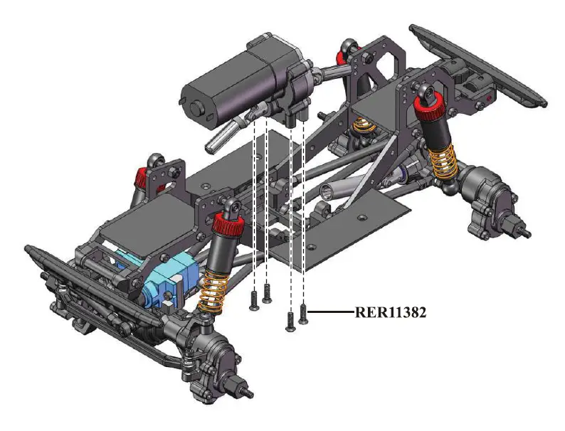 Ascent-18-Brushed-Electric-Rock-Crawler-FIG-1 (16)