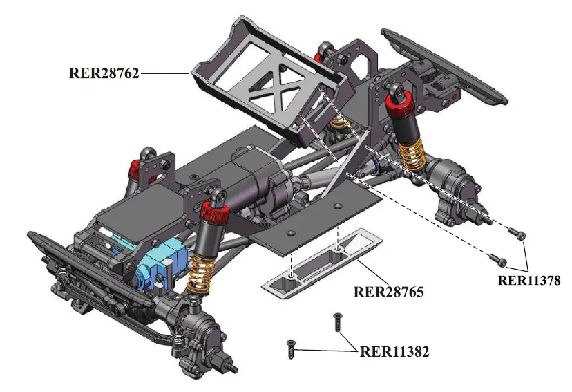 Ascent-18-Brushed-Electric-Rock-Crawler-FIG-1 (17)