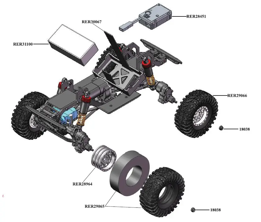 Ascent-18-Brushed-Electric-Rock-Crawler-FIG-1 (18)