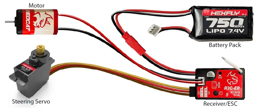 Ascent-18-Brushed-Electric-Rock-Crawler-FIG-1 (7)