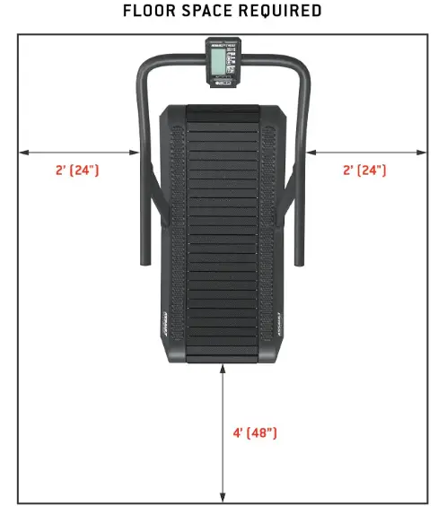 Assault Fitness-AS-ARP-Fitness-Runner-Pro-Portable-fig.3