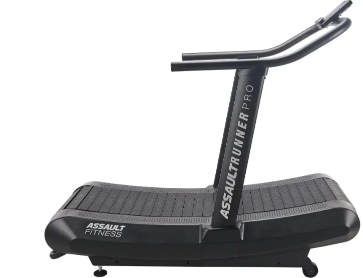Assault Fitness-AS-ARP-Fitness-Runner-Pro-Portable-product