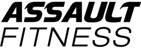 Assault Fitness-logo