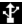 Atid-AT188N-Plus-Compact-RFID-or-Barcode-Bluetooth-Reader-FIG 10