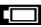 Atid-AT188N-Plus-Compact-RFID-or-Barcode-Bluetooth-Reader-FIG 16