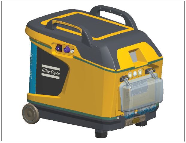 Atlas-Copco-ZBP-2000-Energy-Storage-System-fig-1