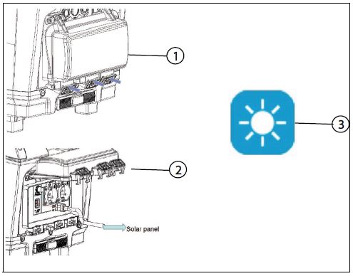Atlas-Copco-ZBP-2000-Energy-Storage-System-fig-10