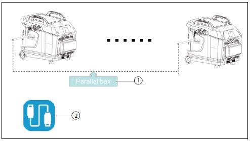 Atlas-Copco-ZBP-2000-Energy-Storage-System-fig-11