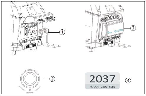 Atlas-Copco-ZBP-2000-Energy-Storage-System-fig-12
