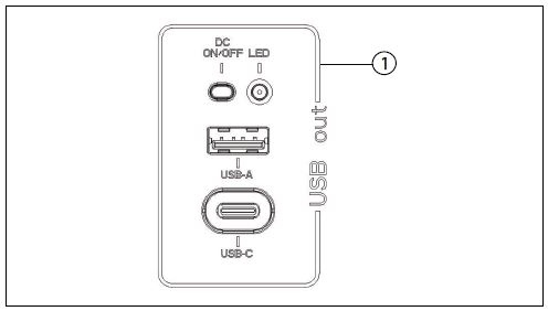 Atlas-Copco-ZBP-2000-Energy-Storage-System-fig-13