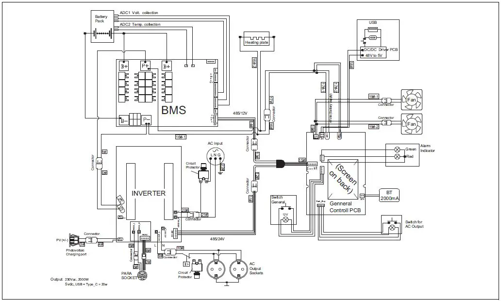 Atlas-Copco-ZBP-2000-Energy-Storage-System-fig-5