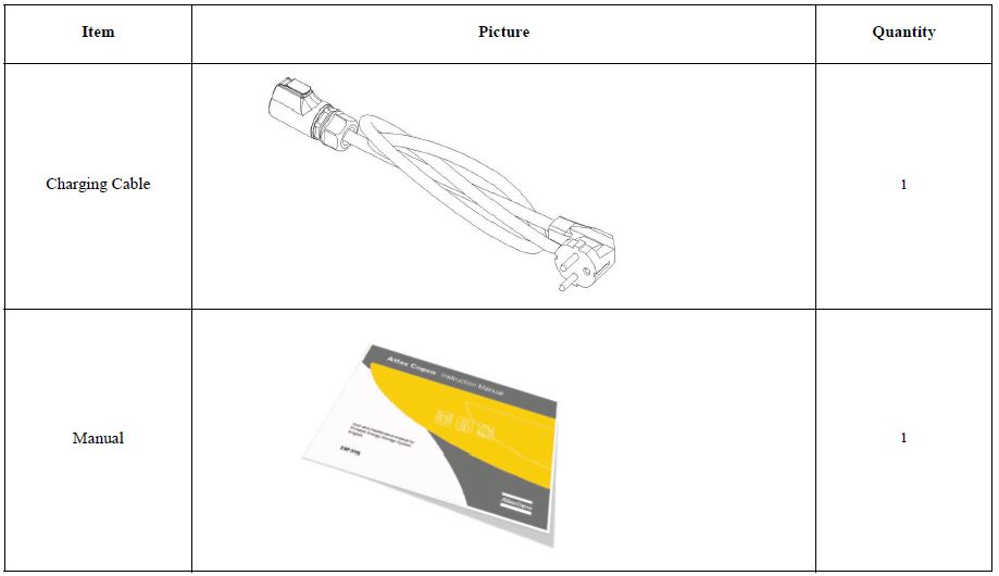 Atlas-Copco-ZBP-2000-Energy-Storage-System-fig-6