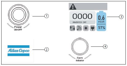 Atlas-Copco-ZBP-2000-Energy-Storage-System-fig-8