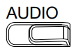 Audio