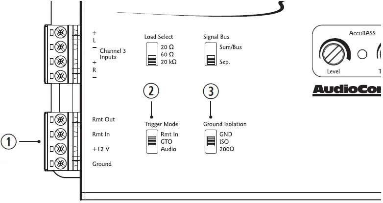 AudioControl-LC7iPRO-Six-Channel-Line-Output-Converter-FIG-3