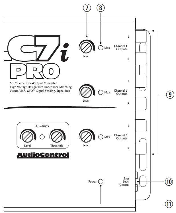 AudioControl-LC7iPRO-Six-Channel-Line-Output-Converter-FIG-5