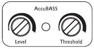 AudioControl-LC7iPRO-Six-Channel-Line-Output-Converter-FIG-6