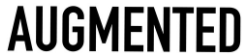 Augmented logo