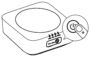 Autel Robotics Dragonfish Pro VTOL Fixed Wing Surveillance Drone - fig19