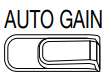 Auto-Gain