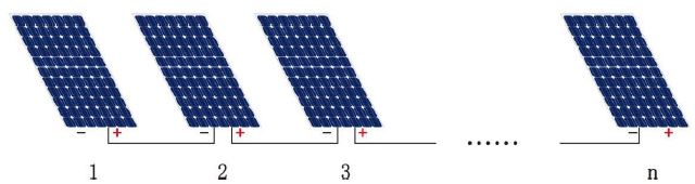 Autosolar-Hybrid-Inverter-with-Controller-fig-12