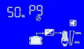 Autosolar-Hybrid-Inverter-with-Controller-fig-33