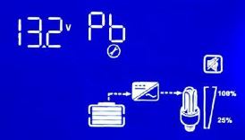 Autosolar-Hybrid-Inverter-with-Controller-fig-35