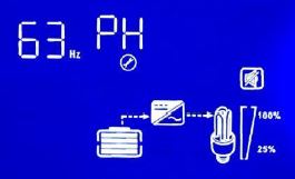 Autosolar-Hybrid-Inverter-with-Controller-fig-40