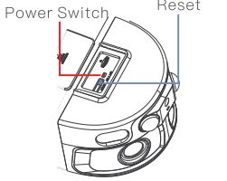 AvaTeK-Solar-Dual-Lens-Panoramic-Battery-Camera (10)